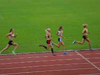 2014.08.08. - Deutsche Meisterschaften der U18 in Wattenscheid-17